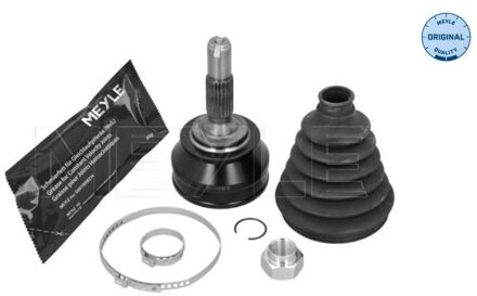 Citroen Homokineet reparatie set, aandrijfas 11144980088