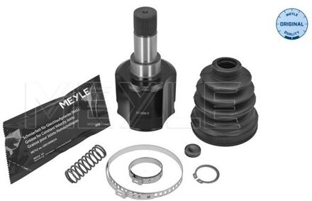 Citroen Homokineet reparatie set, aandrijfas 2144980067