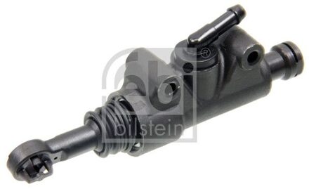 Citroen hoofdcilinder koppeling 177720