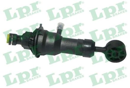 Citroen Hoofdcilinder, koppeling 2365