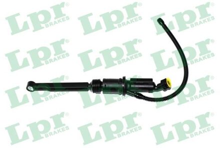 Citroen Hoofdcilinder, koppeling 2615