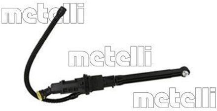 Citroen Hoofdcilinder, koppeling 550267