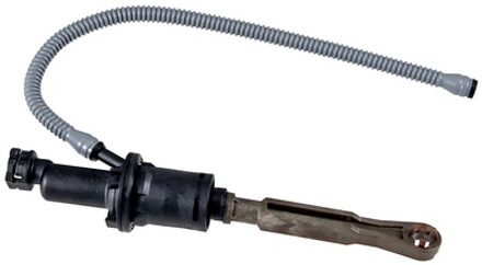 Citroen Hoofdcilinder, koppeling 61418