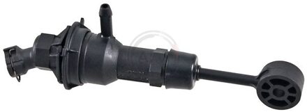 Citroen Hoofdcilinder, koppeling 61474