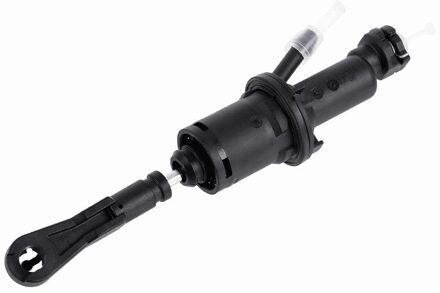 Citroen Hoofdcilinder, koppeling 6284605074