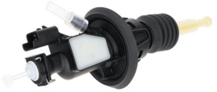 Citroen Hoofdcilinder koppeling 804915
