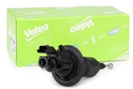 Citroen Hoofdcilinder koppeling 804917