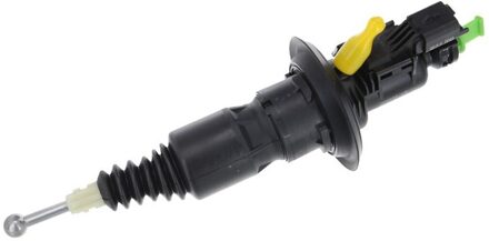 Citroen Hoofdcilinder koppeling 804920