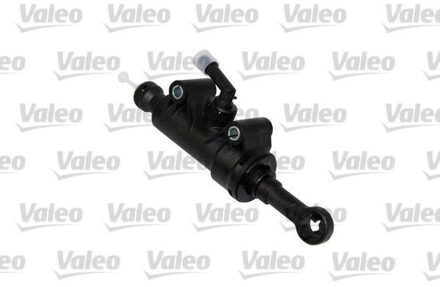 Citroen Hoofdcilinder, koppeling 874399