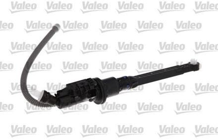 Citroen Hoofdcilinder, koppeling 874410