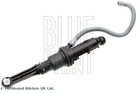 Citroen hoofdcilinder koppeling ADBP340022