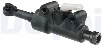 Citroen Hoofdcilinder, koppeling LM80401