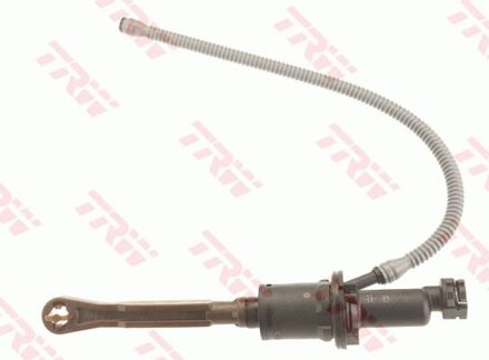 Citroen Hoofdcilinder, koppeling PNB630