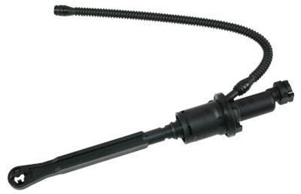 Citroen Hoofdcilinder, koppeling