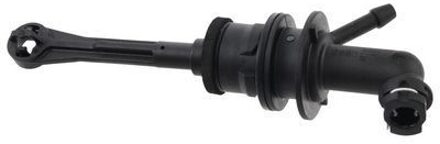 Citroen Hoofdcilinder, koppeling