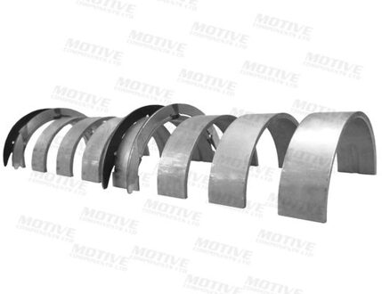 Citroen Hoofdlager M536910