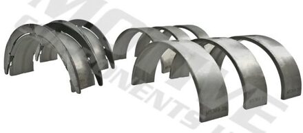 Citroen Hoofdlager M536920