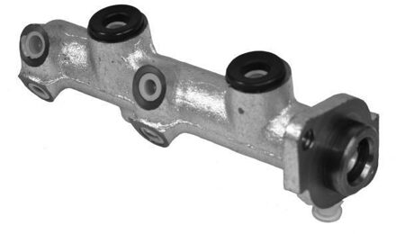 Citroen Hoofdremcilinder 1352