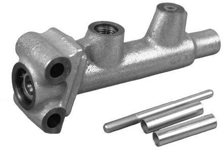 Citroen Hoofdremcilinder 1402