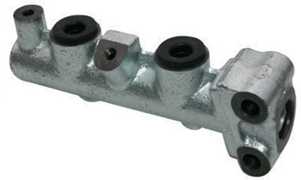 Citroen Hoofdremcilinder 1440