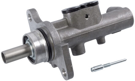 Citroen Hoofdremcilinder 171476