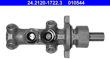 Citroen Hoofdremcilinder 24212017223