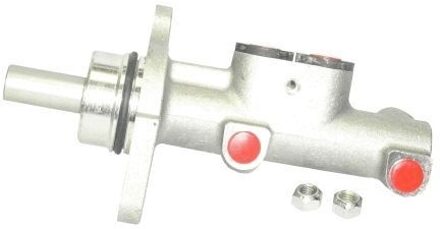 Citroen Hoofdremcilinder AM0128