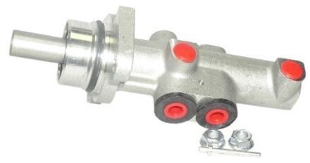 Citroen Hoofdremcilinder AM0187
