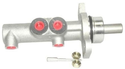 Citroen Hoofdremcilinder AM0188