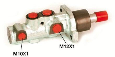 Citroen Hoofdremcilinder AM0291