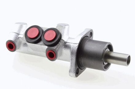 Citroen Hoofdremcilinder AM0315