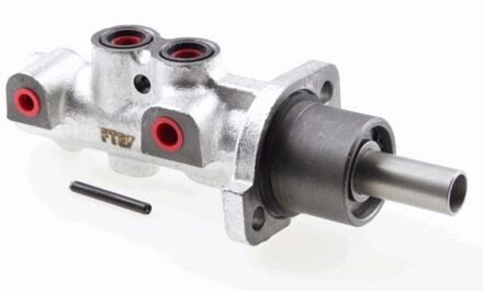 Citroen Hoofdremcilinder AM0319