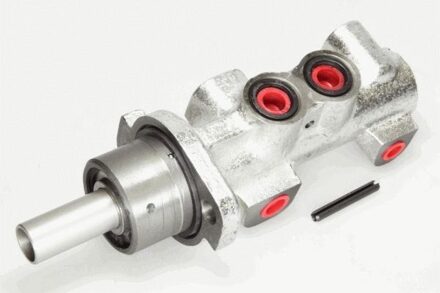 Citroen Hoofdremcilinder AM0320