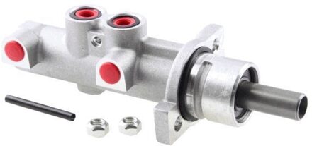 Citroen Hoofdremcilinder AM0532