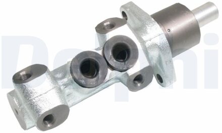 Citroen Hoofdremcilinder LM21009