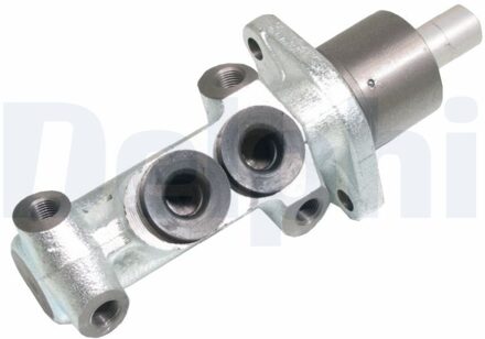 Citroen Hoofdremcilinder LM21014