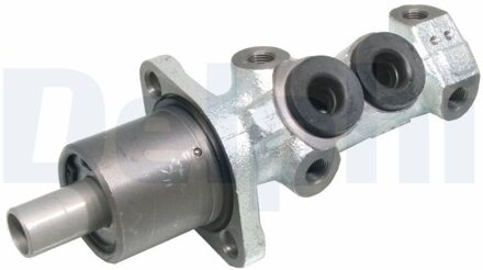 Citroen Hoofdremcilinder LM42031