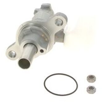 Citroen Hoofdremcilinder MC2665