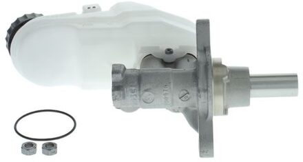 Citroen Hoofdremcilinder MC2666