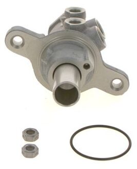 Citroen Hoofdremcilinder MC9705