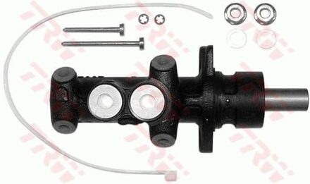 Citroen Hoofdremcilinder PMK500