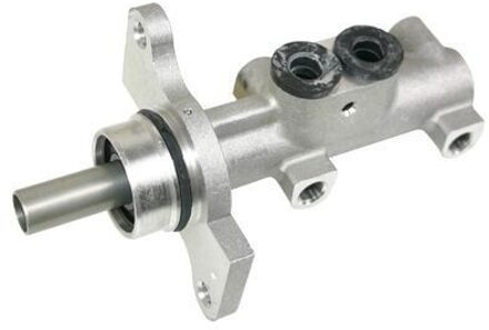 Citroen Hoofdremcilinder