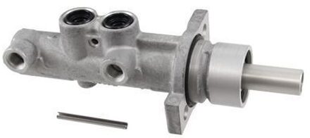 Citroen Hoofdremcilinder