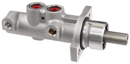 Citroen Hoofdremcilinder