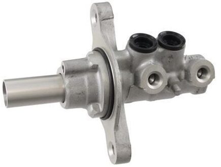 Citroen Hoofdremcilinder