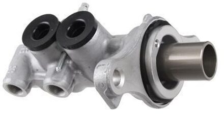 Citroen Hoofdremcilinder