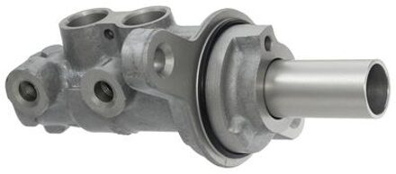 Citroen Hoofdremcilinder