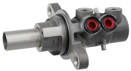 Citroen Hoofdremcilinder