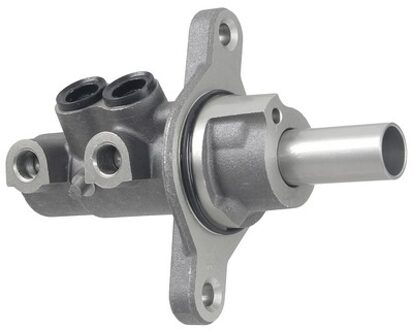 Citroen Hoofdremcilinder