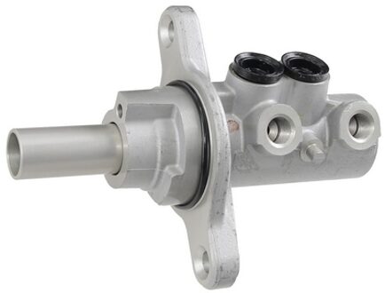 Citroen Hoofdremcilinder